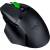 Игровая мышь Razer Basilisk V3 X HyperSpeed Razer RZ01-04870100-R3G1 — для бизнеса и офиса Игровая мышь Razer Basilisk V3 X HyperSpeed Razer RZ01-04870100-R3G1 — для бизнеса и офиса