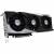 Видеокарта Gigabyte GV-IA380GAMING OC-6GD — для бизнеса и офиса Видеокарта Gigabyte GV-IA380GAMING OC-6GD — для бизнеса и офиса