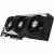 Видеокарта Gigabyte GV-IA380GAMING OC-6GD — для бизнеса и офиса Видеокарта Gigabyte GV-IA380GAMING OC-6GD — для бизнеса и офиса