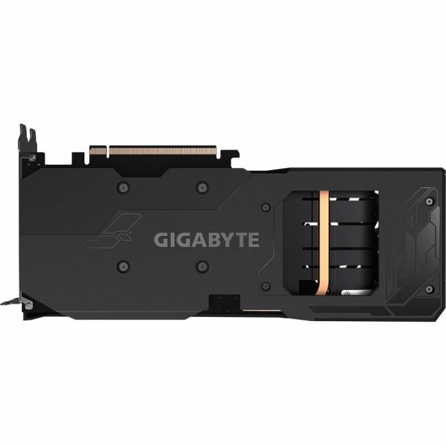 Видеокарта Gigabyte GV-IA380GAMING OC-6GD — для бизнеса и офиса Видеокарта Gigabyte GV-IA380GAMING OC-6GD — для бизнеса и офиса