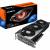 Видеокарта Gigabyte GV-IA380GAMING OC-6GD — для бизнеса и офиса Видеокарта Gigabyte GV-IA380GAMING OC-6GD — для бизнеса и офиса