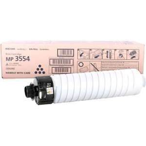Тонер МР 3554 Ricoh MP 3554 (842348)