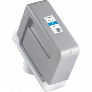 Картридж Canon PFI-310 (2360C001)
