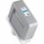 Картридж Canon PFI-310 (2360C001) — для бизнеса и офиса Картридж Canon PFI-310 (2360C001) — для бизнеса и офиса