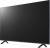 Телевизор ЖК 43" LG LG 43UR78006LK — для бизнеса и офиса Телевизор ЖК 43" LG LG 43UR78006LK — для бизнеса и офиса