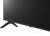 Телевизор ЖК 43" LG LG 43UR78006LK — для бизнеса и офиса Телевизор ЖК 43" LG LG 43UR78006LK — для бизнеса и офиса