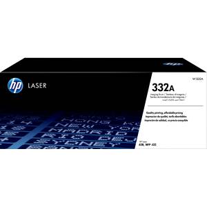 Барабан HP W1332A