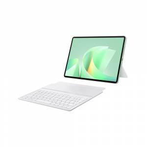 Планшет Huawei 53014MLK Планшет Huawei 53014MLK