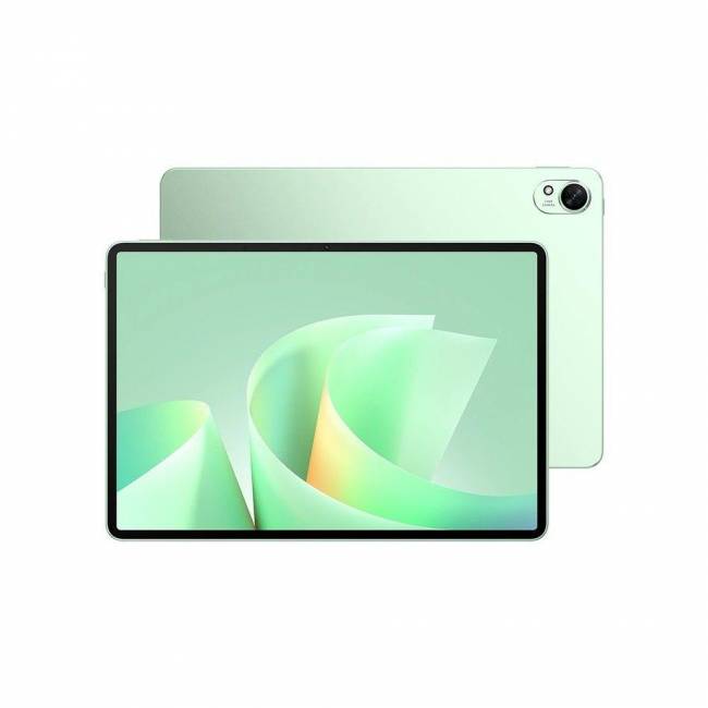 Планшет Huawei 53014MLK — для бизнеса и офиса Планшет Huawei 53014MLK — для бизнеса и офиса