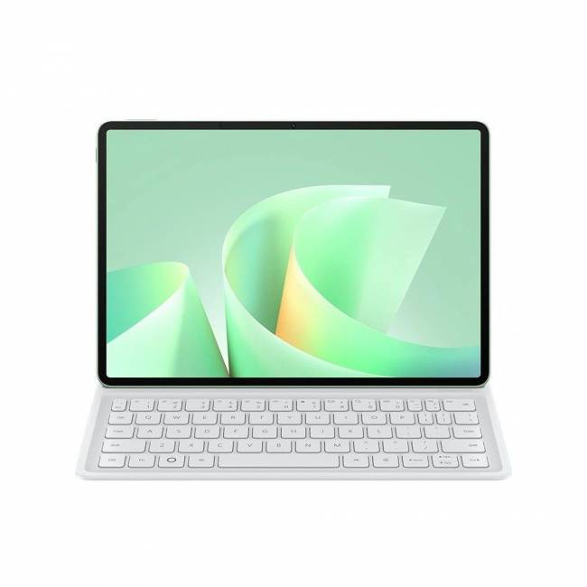 Планшет Huawei 53014MLK — для бизнеса и офиса Планшет Huawei 53014MLK — для бизнеса и офиса