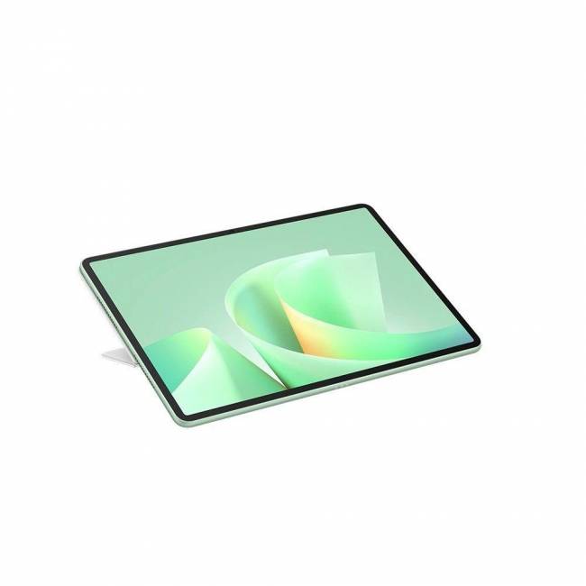 Планшет Huawei 53014MLK — для бизнеса и офиса Планшет Huawei 53014MLK — для бизнеса и офиса