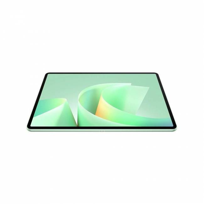 Планшет Huawei 53014MLK — для бизнеса и офиса Планшет Huawei 53014MLK — для бизнеса и офиса