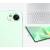 Планшет Huawei 53014MLK — для бизнеса и офиса Планшет Huawei 53014MLK — для бизнеса и офиса