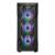 Корпус без БП Cooler Master MasterBox TD500 MESH V2 — для бизнеса и офиса Корпус без БП Cooler Master MasterBox TD500 MESH V2 — для бизнеса и офиса
