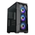 Корпус без БП Cooler Master MasterBox TD500 MESH V2 — для бизнеса и офиса Корпус без БП Cooler Master MasterBox TD500 MESH V2 — для бизнеса и офиса