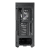 Корпус без БП Cooler Master MasterBox TD500 MESH V2 — для бизнеса и офиса Корпус без БП Cooler Master MasterBox TD500 MESH V2 — для бизнеса и офиса