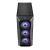 Корпус без БП Cooler Master MasterBox TD500 MESH V2 — для бизнеса и офиса Корпус без БП Cooler Master MasterBox TD500 MESH V2 — для бизнеса и офиса