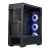 Корпус без БП Cooler Master MasterBox TD500 MESH V2 — для бизнеса и офиса Корпус без БП Cooler Master MasterBox TD500 MESH V2 — для бизнеса и офиса