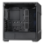 Корпус без БП Cooler Master MasterBox TD500 MESH V2 — для бизнеса и офиса Корпус без БП Cooler Master MasterBox TD500 MESH V2 — для бизнеса и офиса