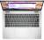 Ноутбук Dell PRO14PL-5653 — для бизнеса и офиса