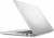 Ноутбук Dell PRO14PL-5653 — для бизнеса и офиса