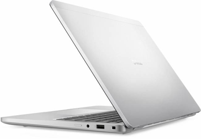 Ноутбук Dell PRO14PL-5653 — для бизнеса и офиса