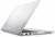 Ноутбук Dell PRO14PL-5653 — для бизнеса и офиса