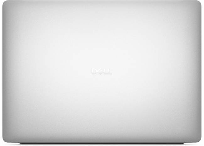 Ноутбук Dell PRO14PL-5653 — для бизнеса и офиса