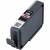 Картридж Canon PFI-300 PM EUR/OCN (4198C001) — для бизнеса и офиса Картридж Canon PFI-300 PM EUR/OCN (4198C001) — для бизнеса и офиса