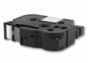 - Cactus CS-TZ241