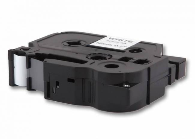 - Cactus CS-TZ241 — для бизнеса и офиса - Cactus CS-TZ241 — для бизнеса и офиса