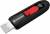 Флеш-накопитель Transcend JetFlash 590 — для бизнеса и офиса Флеш-накопитель Transcend JetFlash 590 — для бизнеса и офиса