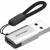 Адаптер-переходник Vention OTG USB-CF / USB 3.0 AM Адаптер-переходник Vention USB-CF/USB 3.0 AM (CDPH0) — для бизнеса и офиса Адаптер-переходник Vention OTG USB-CF / USB 3.0 AM Адаптер-переходник Vention USB-CF/USB 3.0 AM (CDPH0) — для бизнеса и офиса