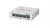 PoE+ коммутатор Keenetic Keenetic PoE+ Switch 5 (KN-4610) — для бизнеса и офиса PoE+ коммутатор Keenetic Keenetic PoE+ Switch 5 (KN-4610) — для бизнеса и офиса