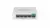 PoE+ коммутатор Keenetic Keenetic PoE+ Switch 5 (KN-4610) — для бизнеса и офиса PoE+ коммутатор Keenetic Keenetic PoE+ Switch 5 (KN-4610) — для бизнеса и офиса