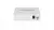 PoE+ коммутатор Keenetic Keenetic PoE+ Switch 5 (KN-4610) — для бизнеса и офиса PoE+ коммутатор Keenetic Keenetic PoE+ Switch 5 (KN-4610) — для бизнеса и офиса