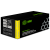 - Cactus CS-TK5230Y — для бизнеса и офиса - Cactus CS-TK5230Y — для бизнеса и офиса