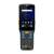 Терминал сбора данных Newland N7-Pro-W4-S2 — для бизнеса и офиса Терминал сбора данных Newland N7-Pro-W4-S2 — для бизнеса и офиса