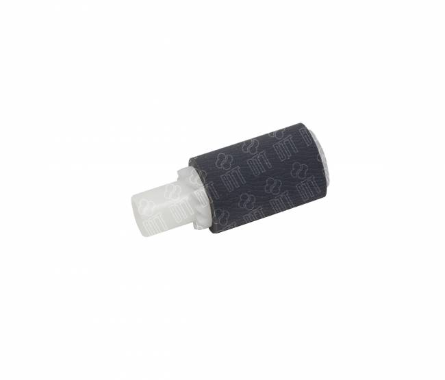 301022230001/302110039101 Ролик узла захвата Pantum P3010/P3300/BP5100/M6700/M6800/M7100/M7200/M7300 — для бизнеса и офиса 301022230001/302110039101 Ролик узла захвата Pantum P3010/P3300/BP5100/M6700/M6800/M7100/M7200/M7300 — для бизнеса и офиса