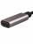 Кабель-адаптер USB 3.1 Type-Cm --> DP(m) 4K@60Hz, 1.8m , PD,Aluminium Shell, VCOM <CU422MCPD-1.8M> VCOM USB 3.2 Type-C (m) - DisplayPort (m) — для бизнеса и офиса Кабель-адаптер USB 3.1 Type-Cm --> DP(m) 4K@60Hz, 1.8m , PD,Aluminium Shell, VCOM <CU422MCPD-1.8M> VCOM USB 3.2 Type-C (m) - DisplayPort (m) — для бизнеса и офиса