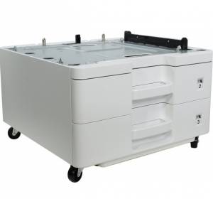 Кассета подачи бумаги Kyocera 1203NN3NL1