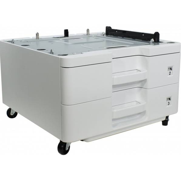 Кассета подачи бумаги Kyocera 1203NN3NL1 — для бизнеса и офиса