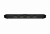 2 x 4 USB 2.0 переключатель ATEN US4224 — для бизнеса и офиса 2 x 4 USB 2.0 переключатель ATEN US4224 — для бизнеса и офиса