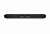 2 x 4 USB 2.0 переключатель ATEN US4224 — для бизнеса и офиса 2 x 4 USB 2.0 переключатель ATEN US4224 — для бизнеса и офиса
