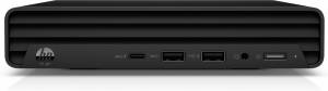 Персональный компьютер HP 6B2W5EA#BH5