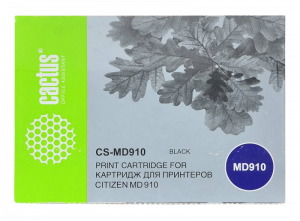 - Cactus CS-MD910