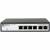 Коммутатор Origo OS2406/A1A — для бизнеса и офиса Коммутатор Origo OS2406/A1A — для бизнеса и офиса