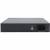 Коммутатор Origo OS2406/A1A — для бизнеса и офиса Коммутатор Origo OS2406/A1A — для бизнеса и офиса