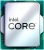Процессор Intel Corporation BX8071514100 — для бизнеса и офиса Процессор Intel Corporation BX8071514100 — для бизнеса и офиса