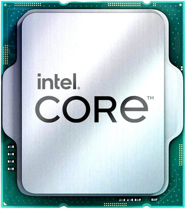 Процессор Intel Corporation BX8071514100 — для бизнеса и офиса Процессор Intel Corporation BX8071514100 — для бизнеса и офиса